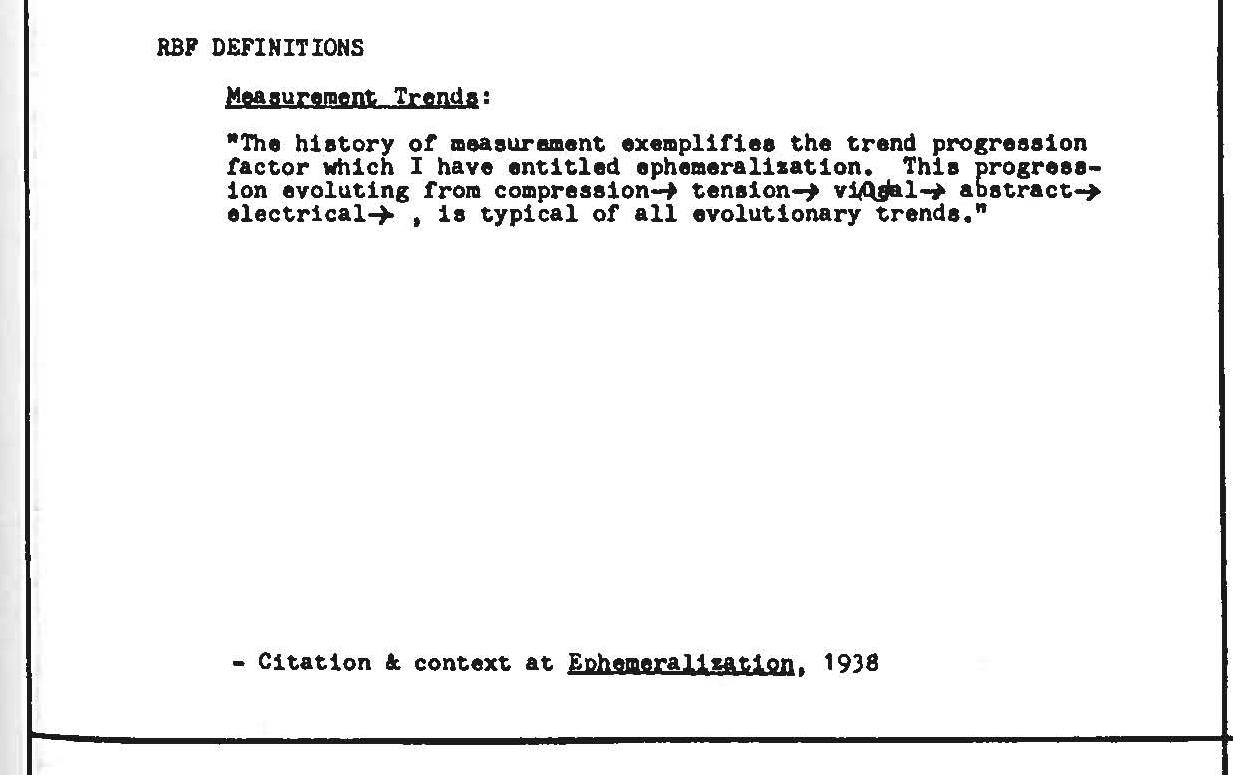 Figure 10292: C10284
