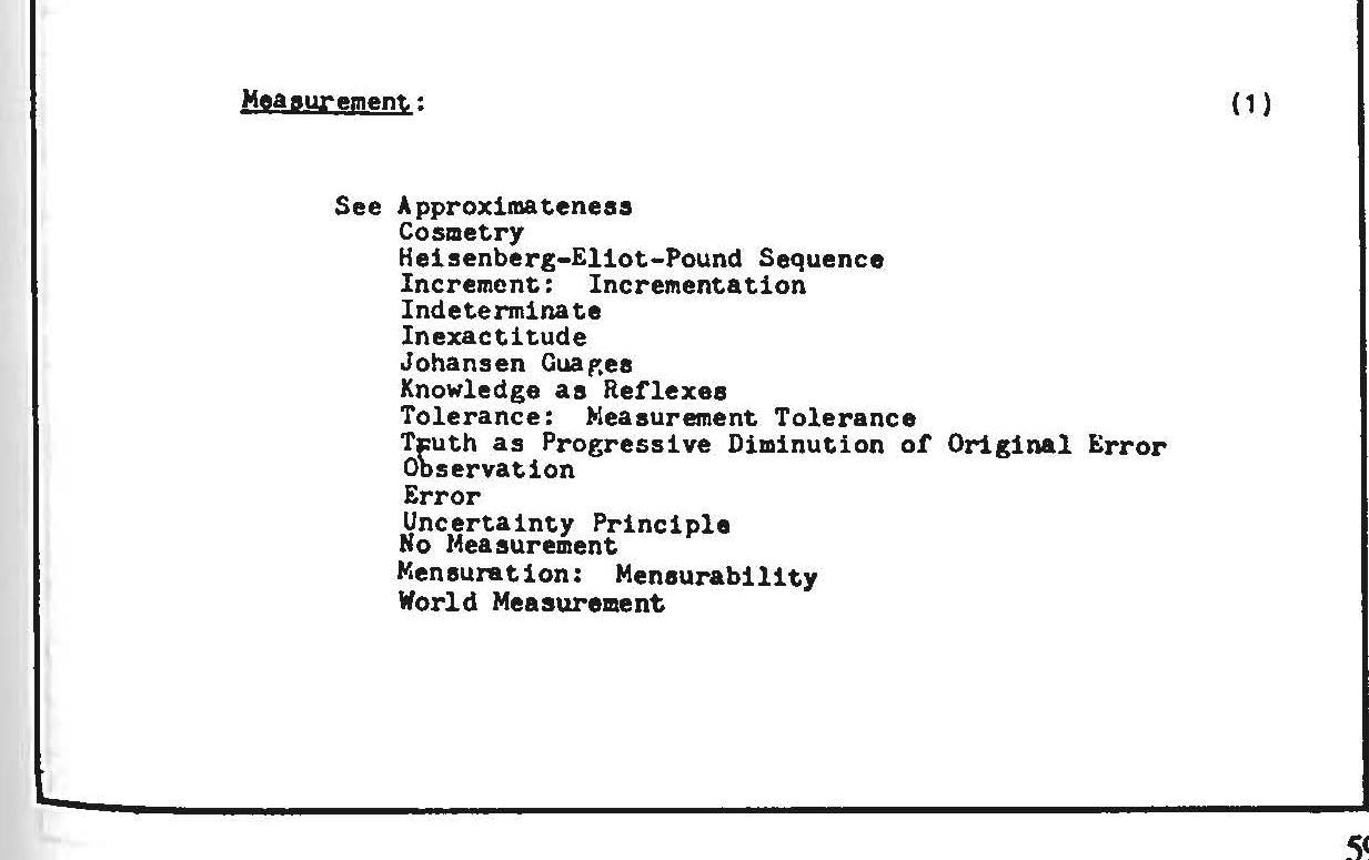 Figure 10293: C10285
