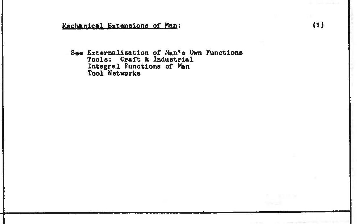 Figure 10296: C10288