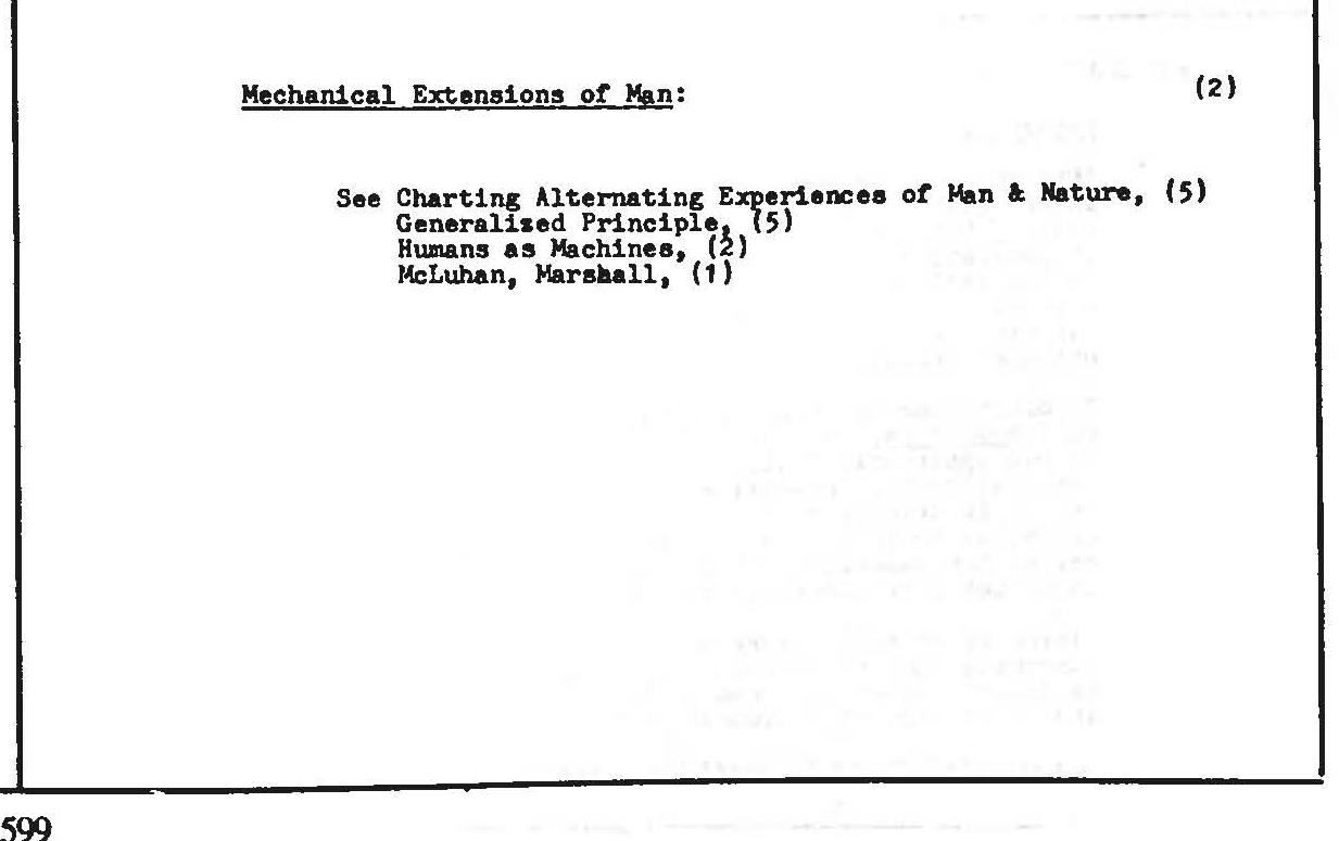Figure 10297: C10289