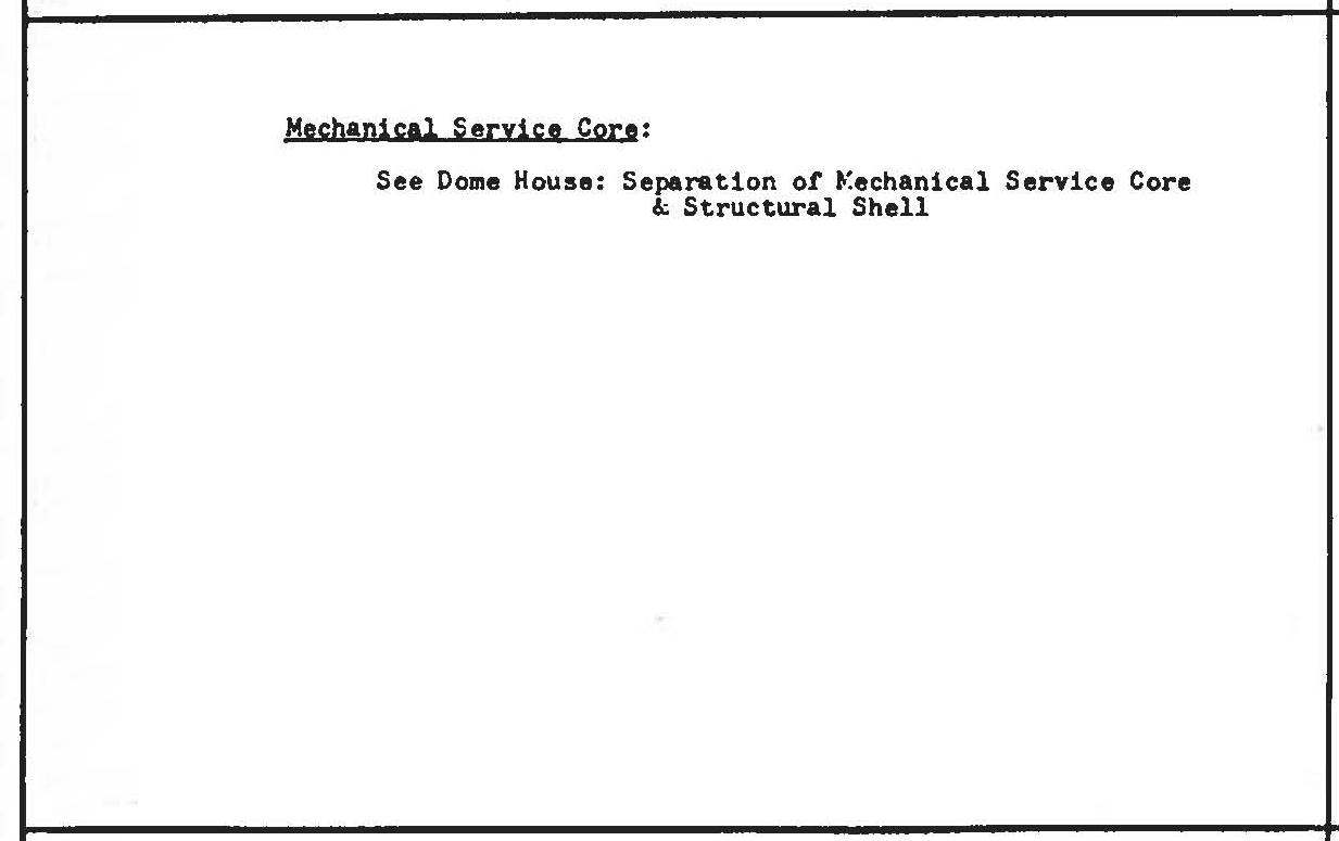 Figure 10299: C10291