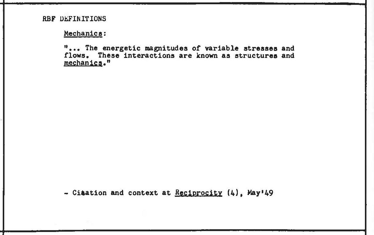 Figure 10303: C10295