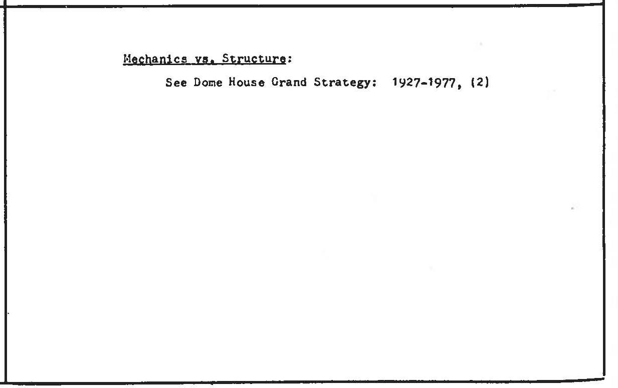 Figure 10305: C10297