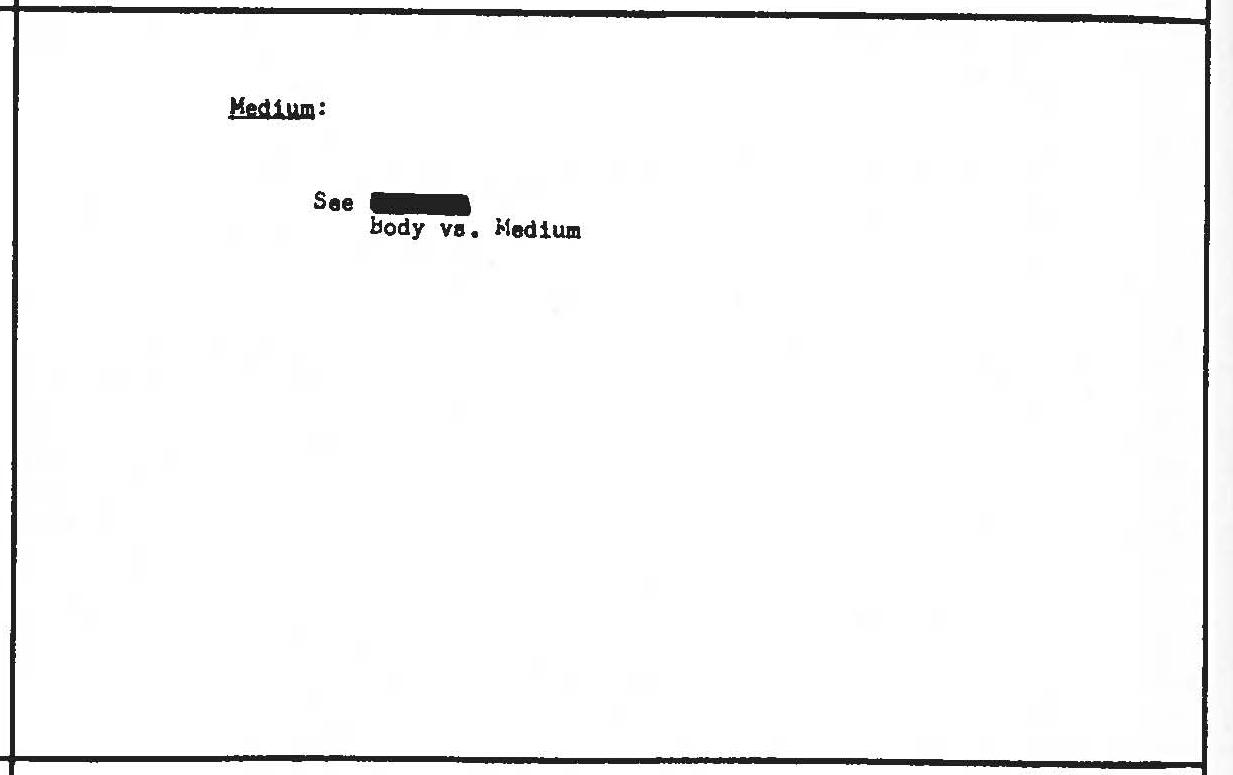 Figure 10319: C10311