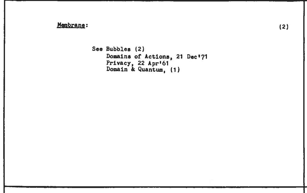 Figure 10332: C10324