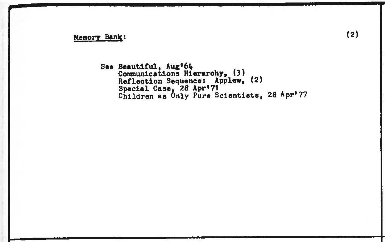 Figure 10338: C10330