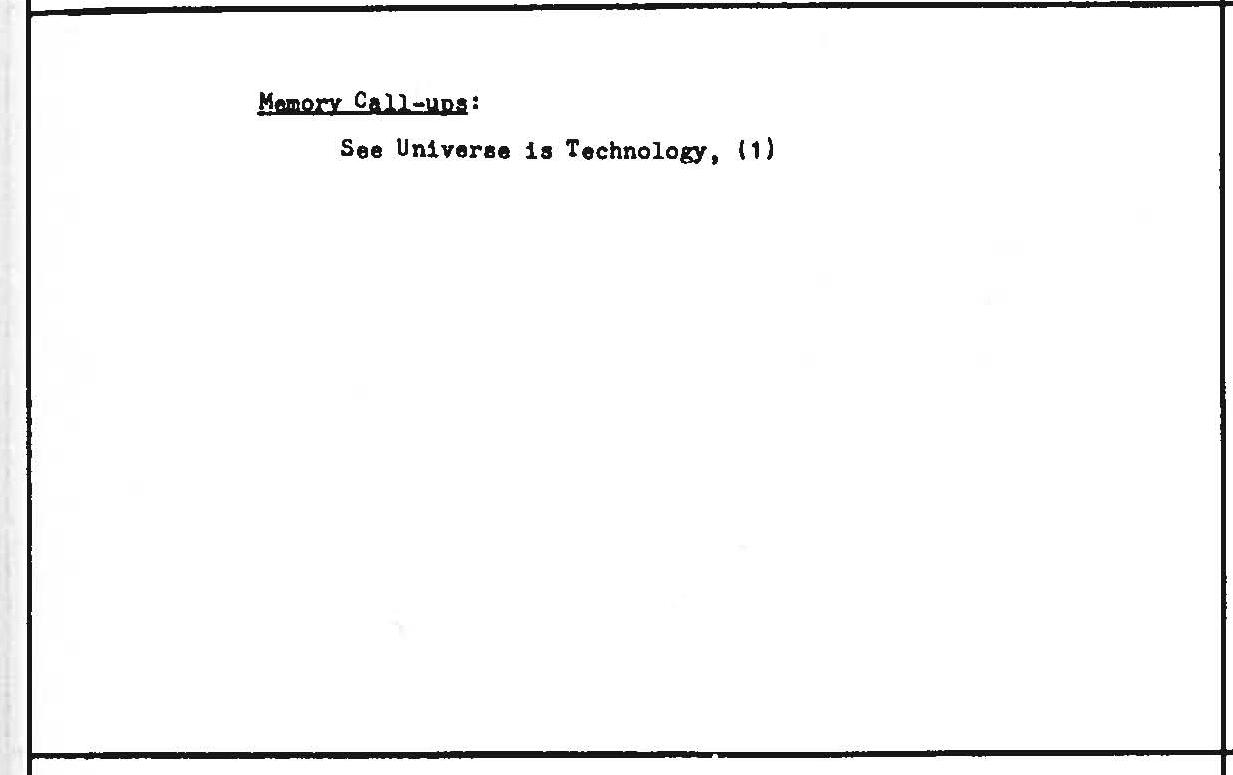 Figure 10339: C10331