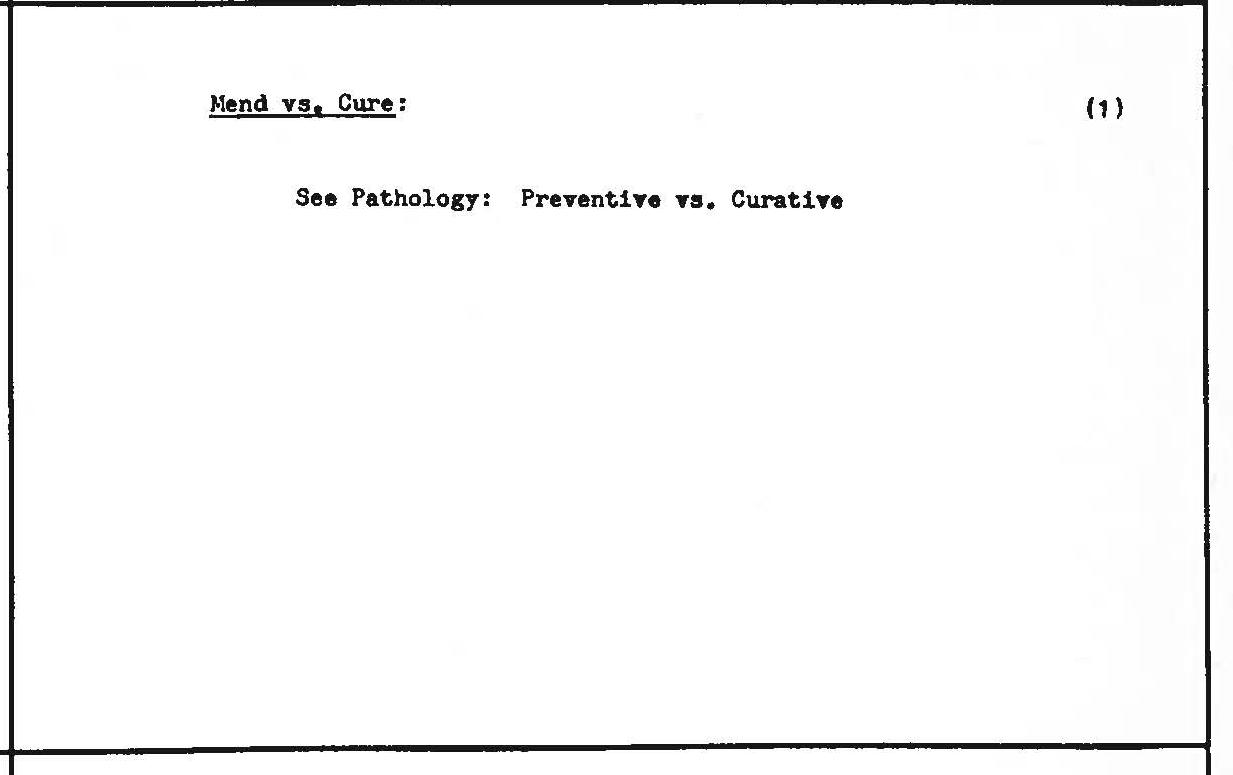 Figure 10343: C10335