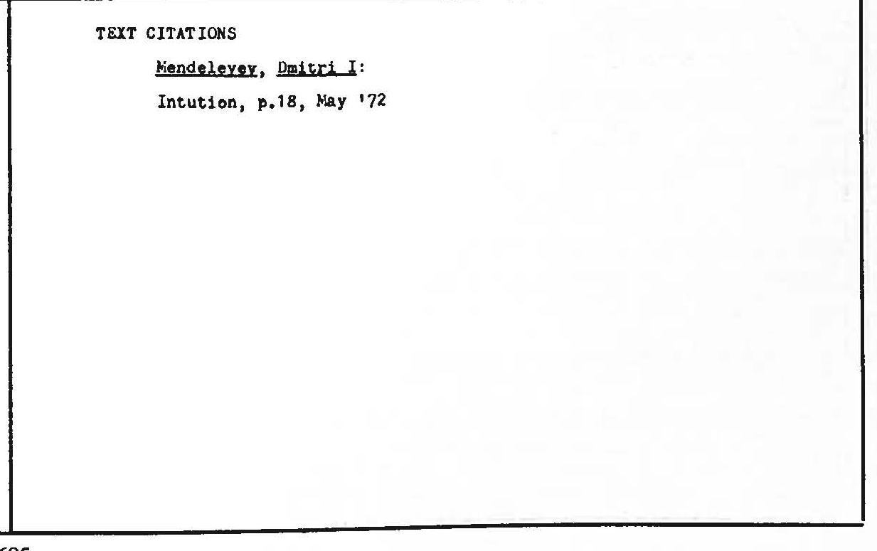 Figure 10345: C10337