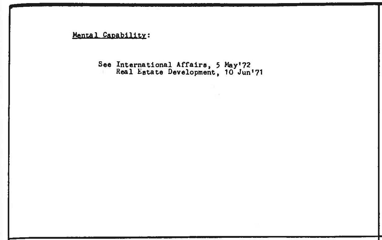 Figure 10354: C10346