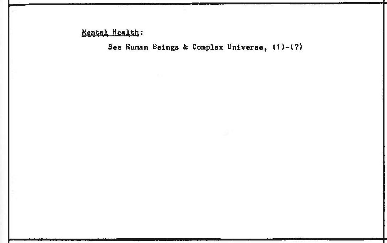 Figure 10355: C10347