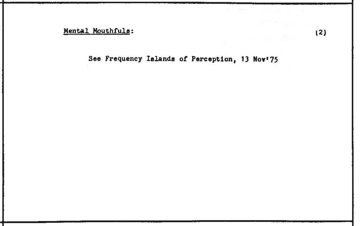 Figure 10359: C10351