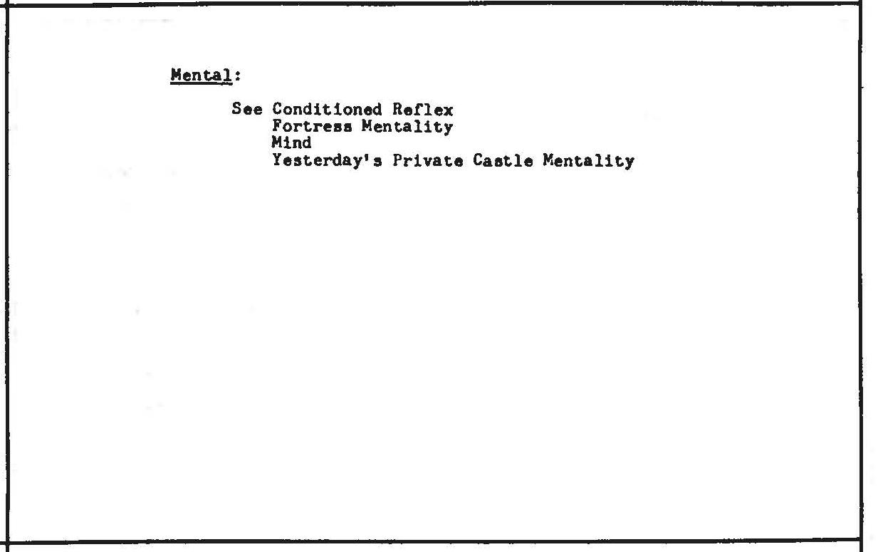 Figure 10360: C10352
