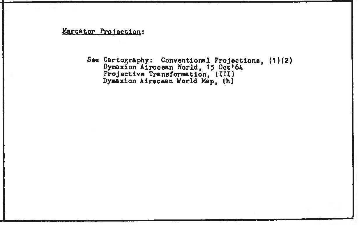 Figure 10361: C10353