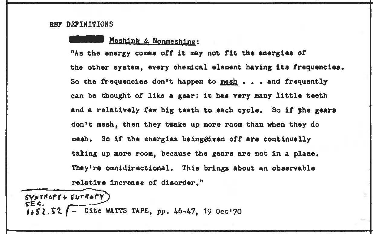 Figure 10364: C10356