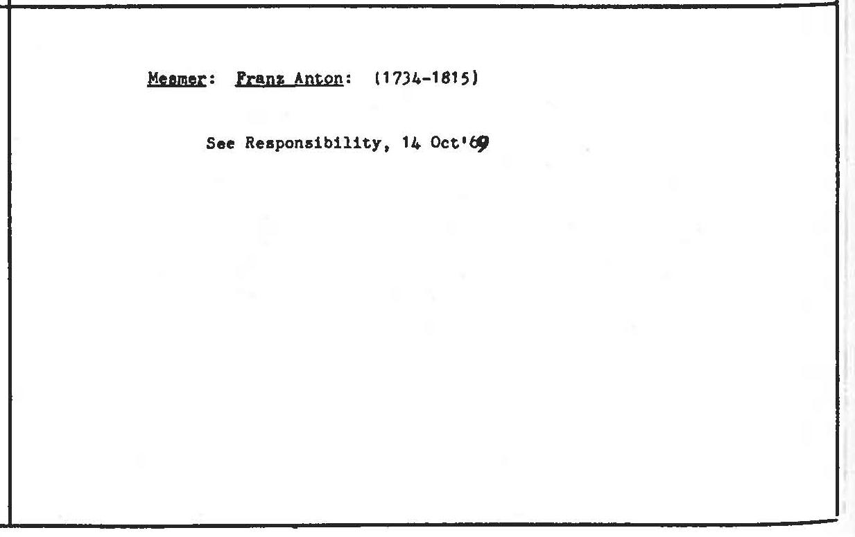 Figure 10369: C10361