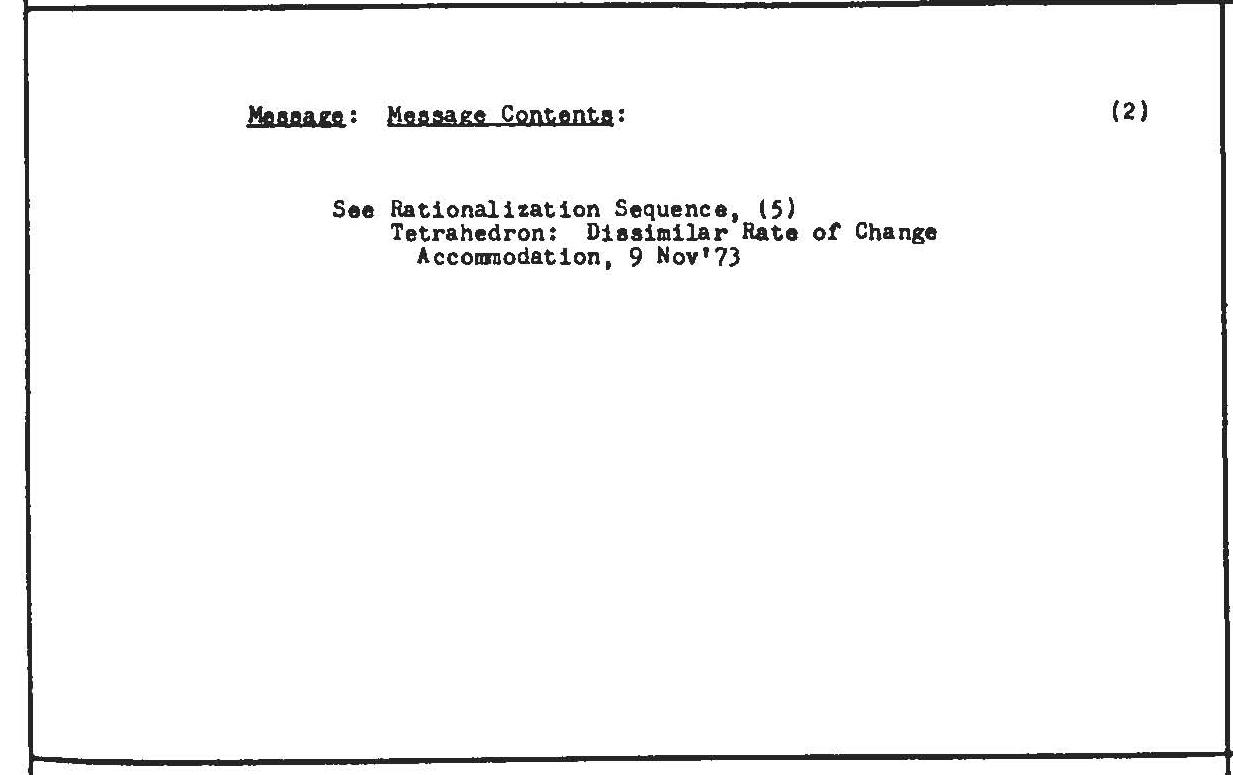 Figure 10372: C10364