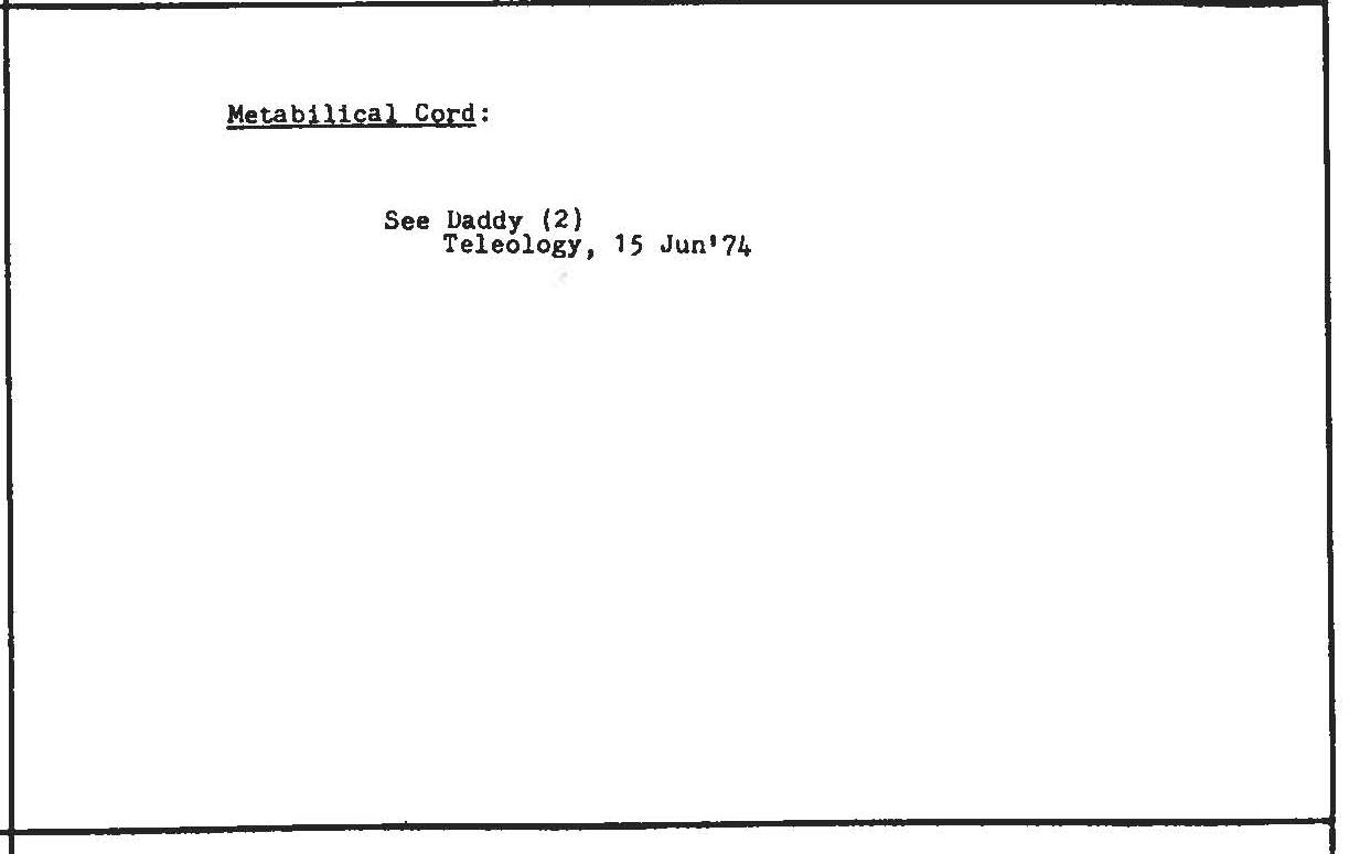 Figure 10375: C10367
