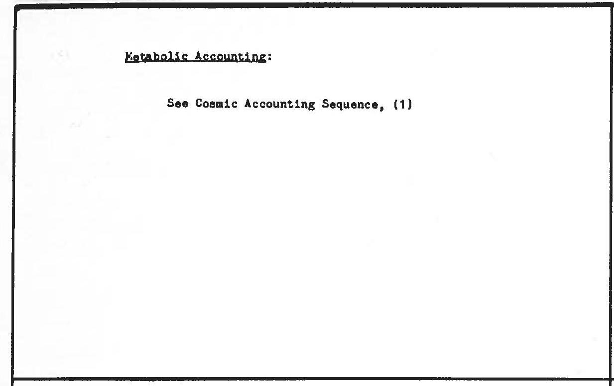 Figure 10378: C10370