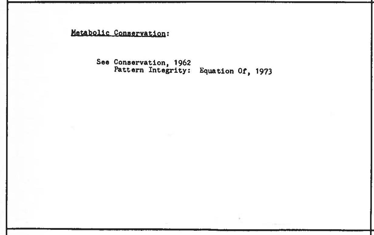 Figure 10379: C10371
