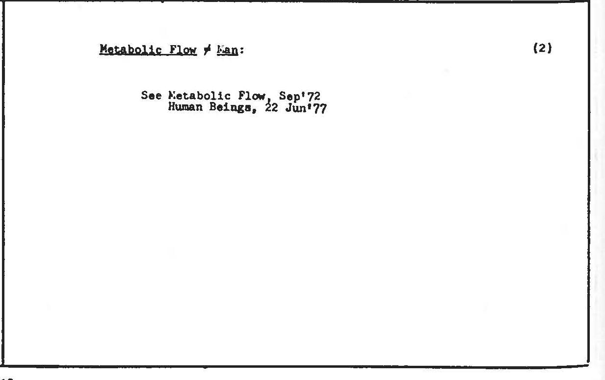 Figure 10385: C10377
