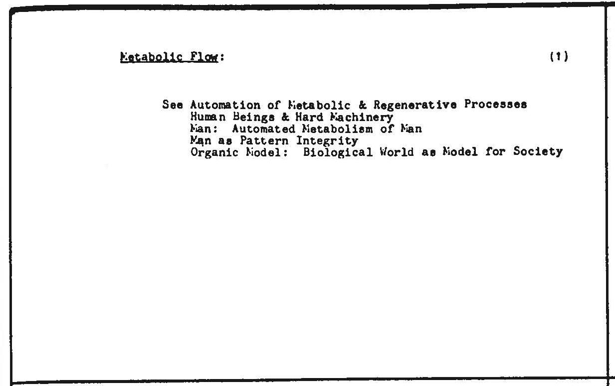 Figure 10386: C10378