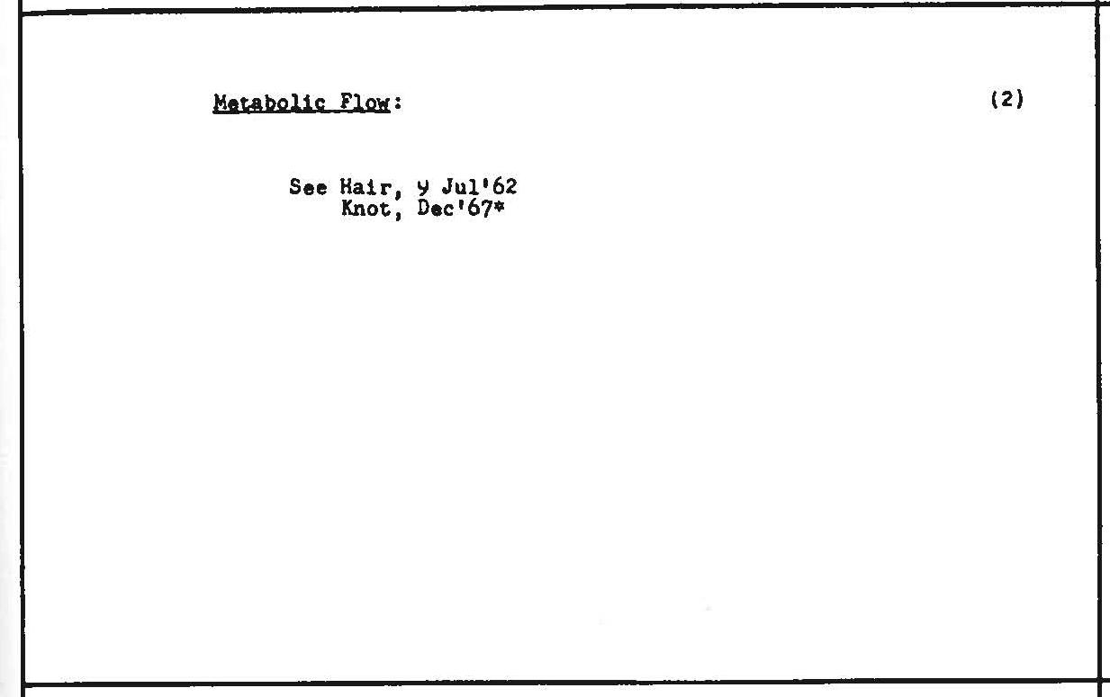 Figure 10387: C10379