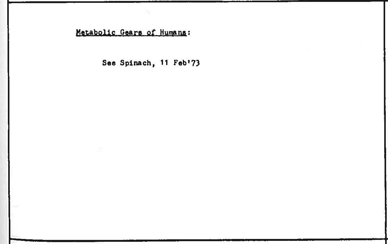 Figure 10388: C10380