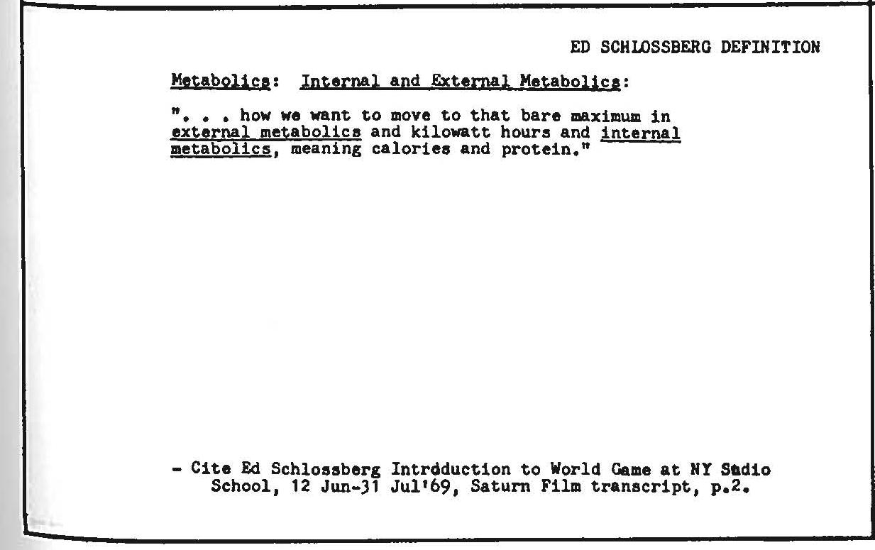 Figure 10389: C10381