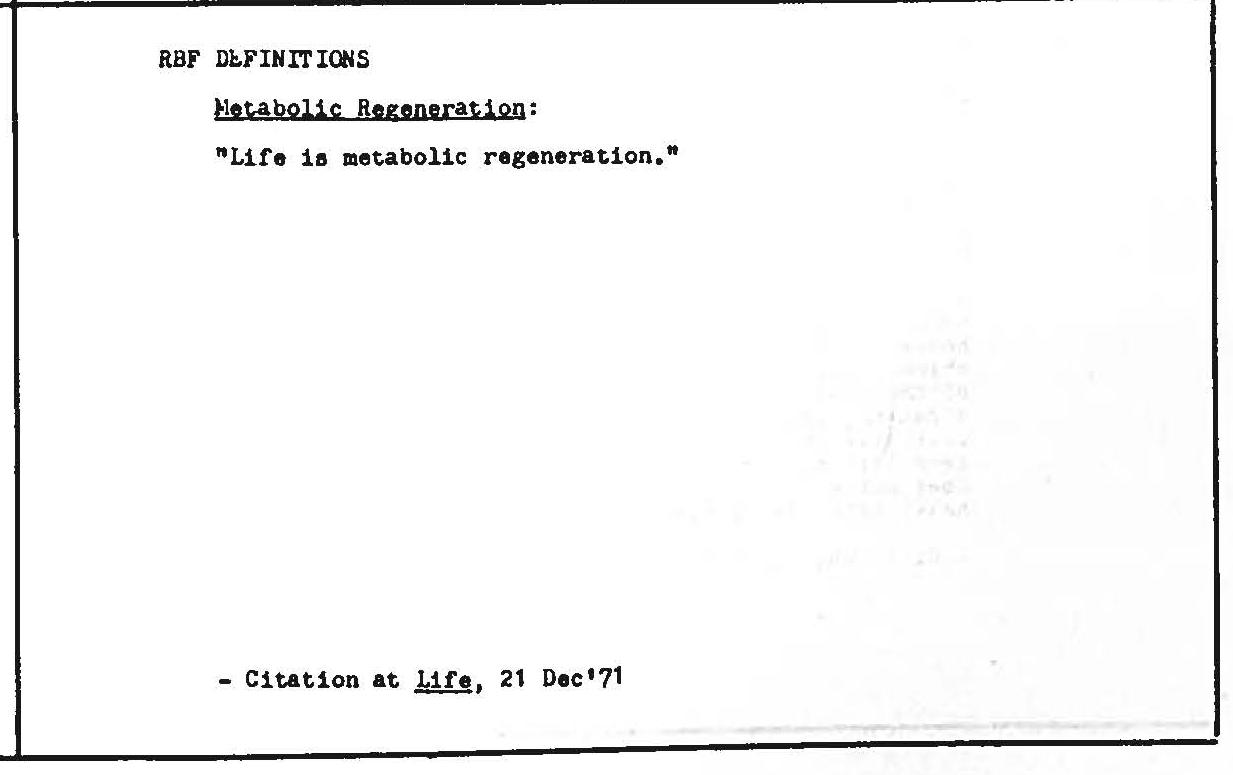 Figure 10393: C10385