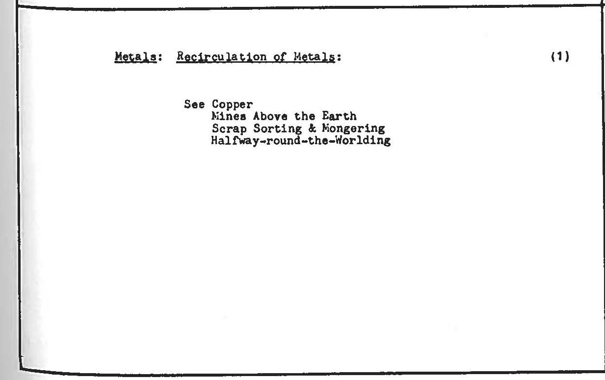 Figure 10405: C10397
