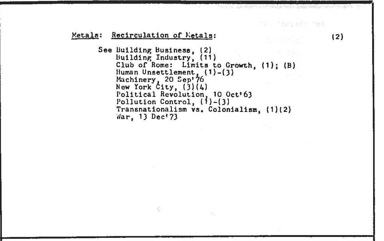 Figure 10406: C10398