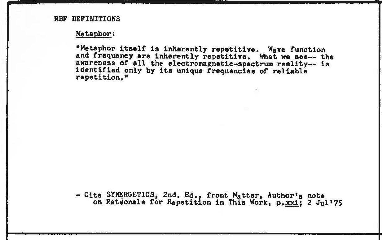 Figure 10410: C10402