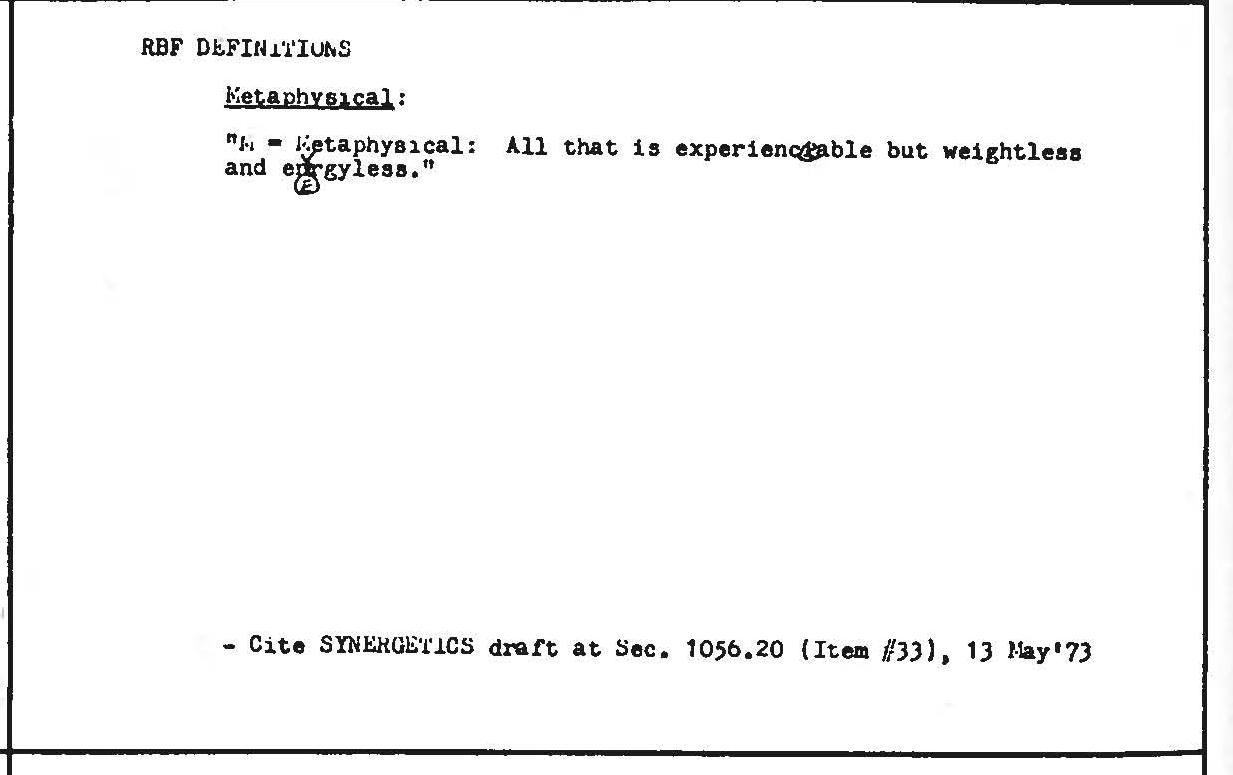 Figure 10416: C10408