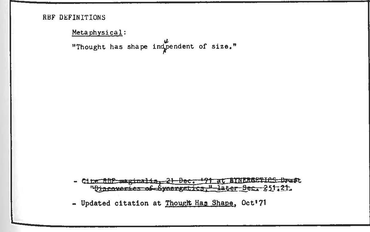 Figure 10421: C10413