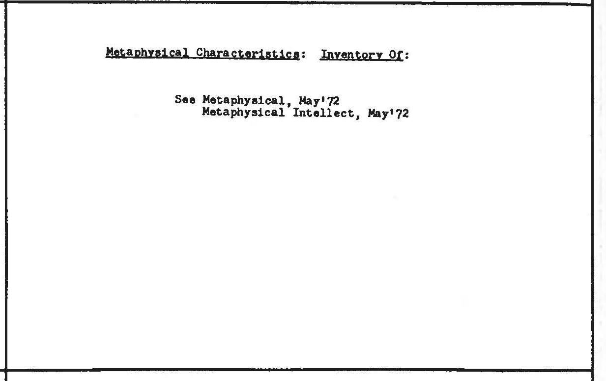 Figure 10431: C10423