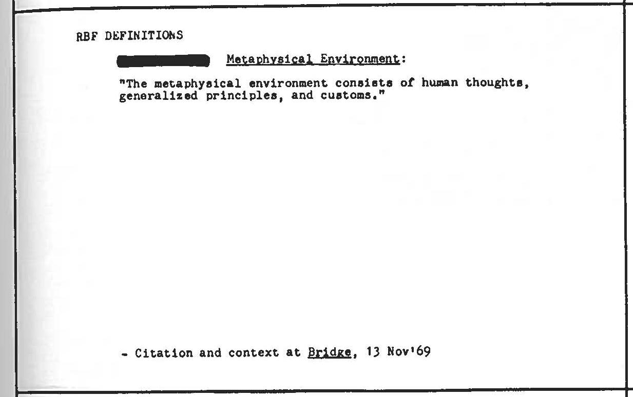 Figure 10435: C10427