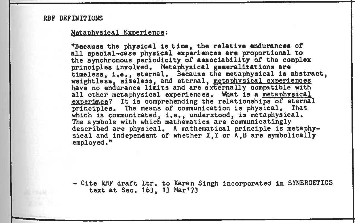 Figure 10436: C10428