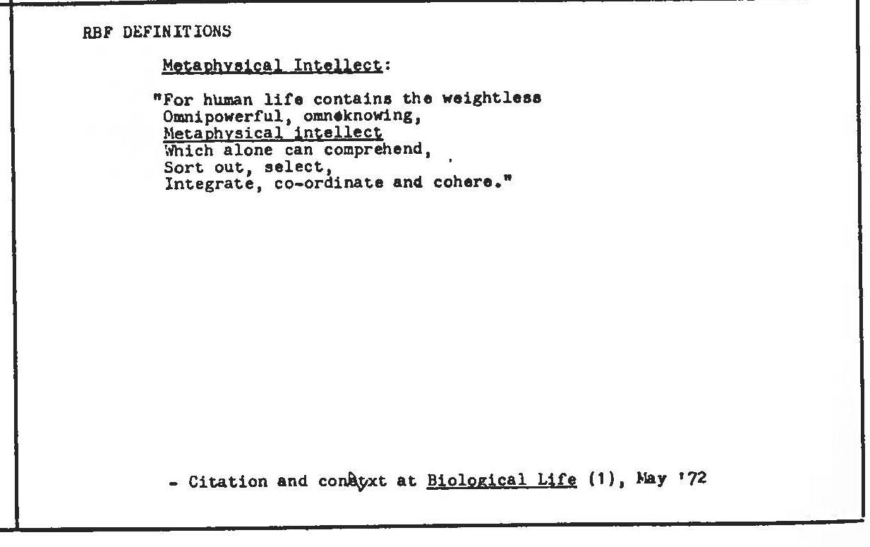 Figure 10441: C10433