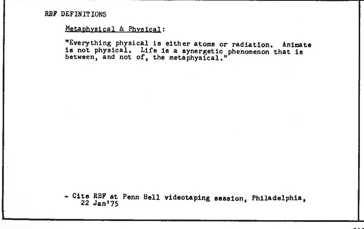 Figure 10445: C10437