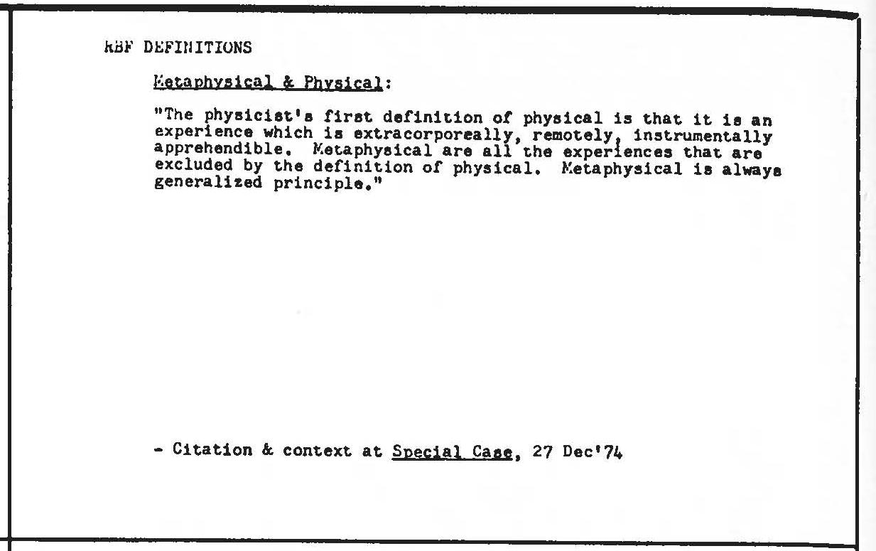 Figure 10446: C10438