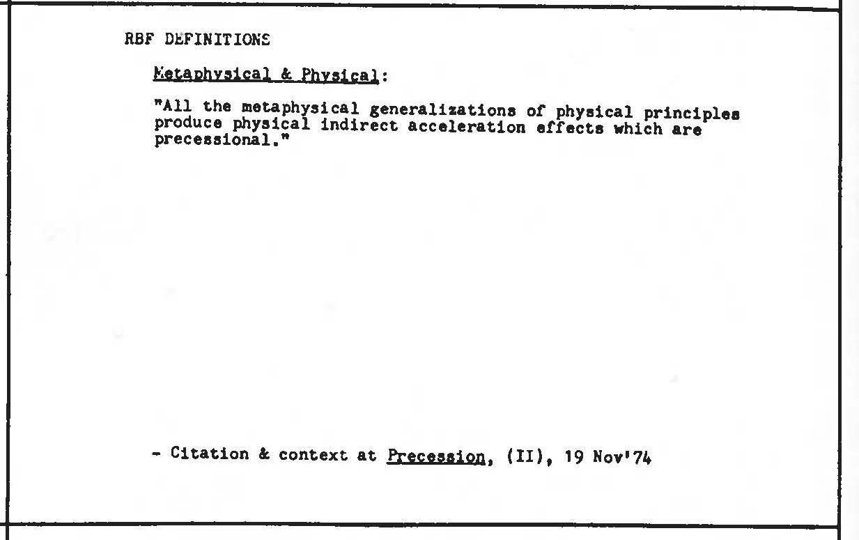 Figure 10447: C10439