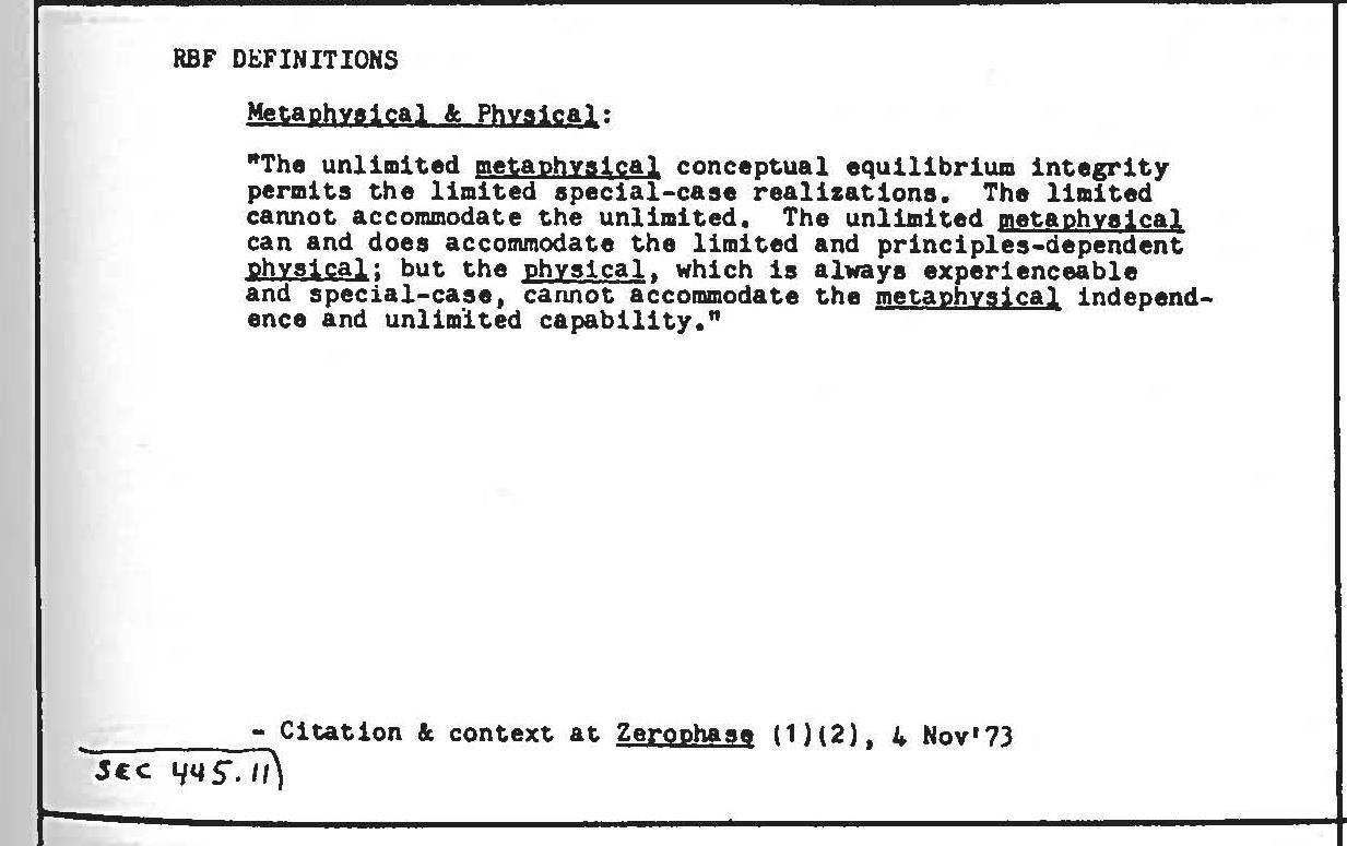 Figure 10452: C10444