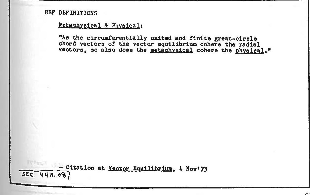 Figure 10453: C10445