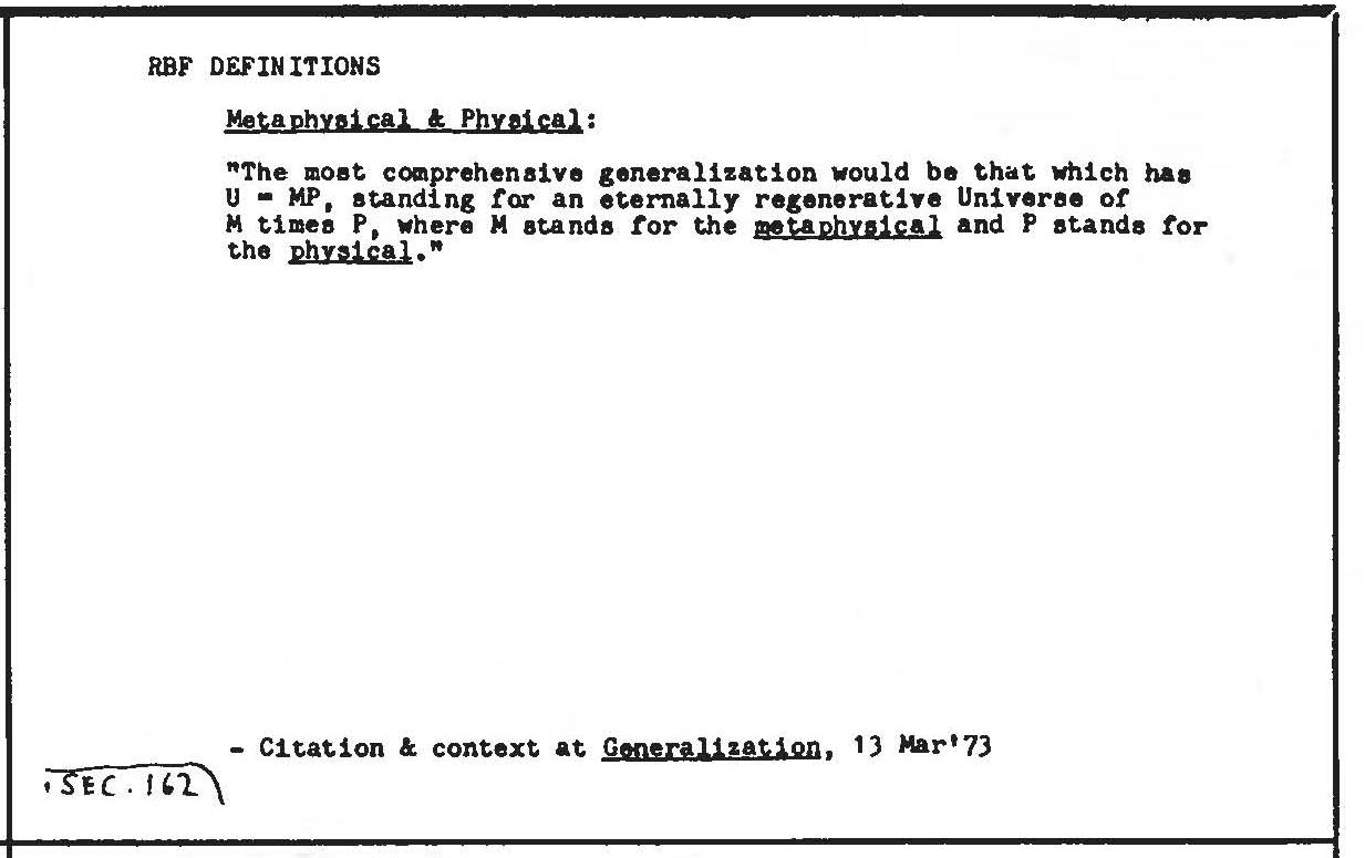 Figure 10454: C10446