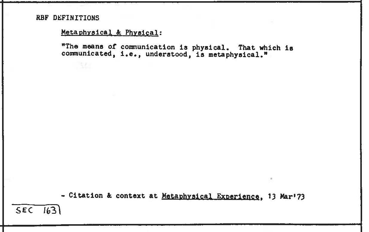 Figure 10455: C10447
