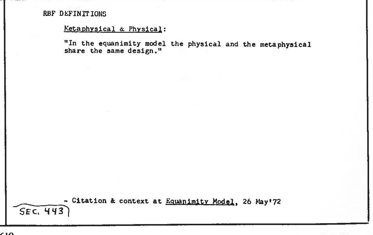 Figure 10457: C10449