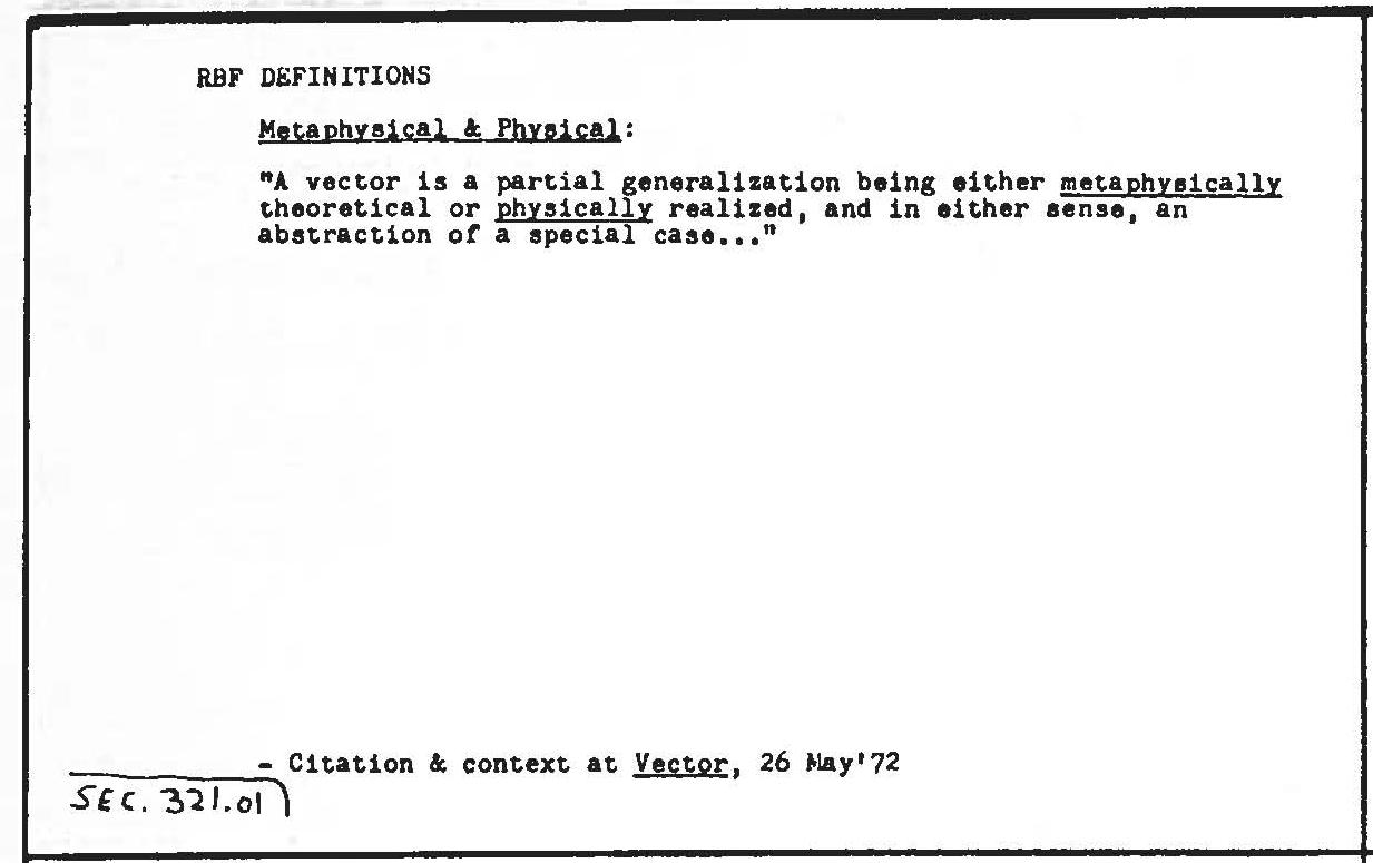 Figure 10458: C10450