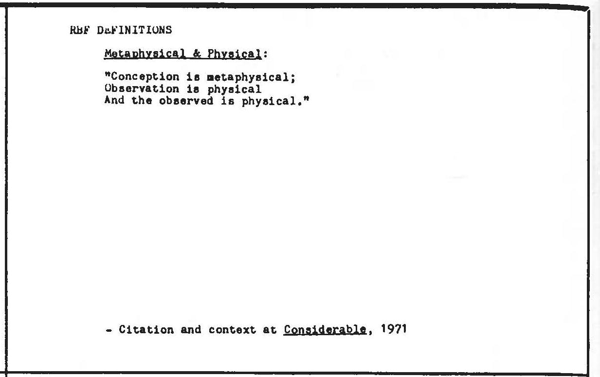 Figure 10462: C10454