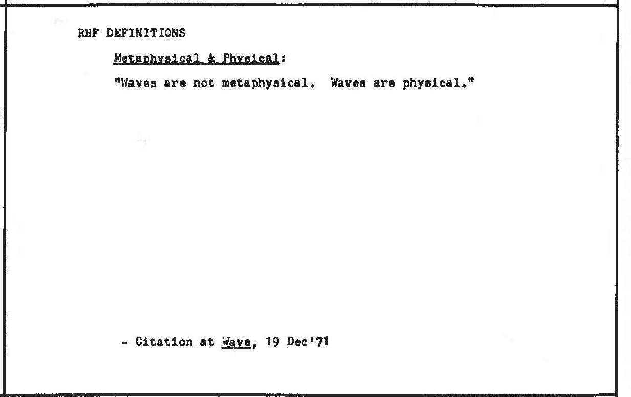 Figure 10464: C10456